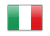 UIL UNIONE ITALIANA DEL LAVORO - Italiano